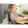 Huzaro Visioner 8.3 Grey - 1417923 - zdjęcie 5